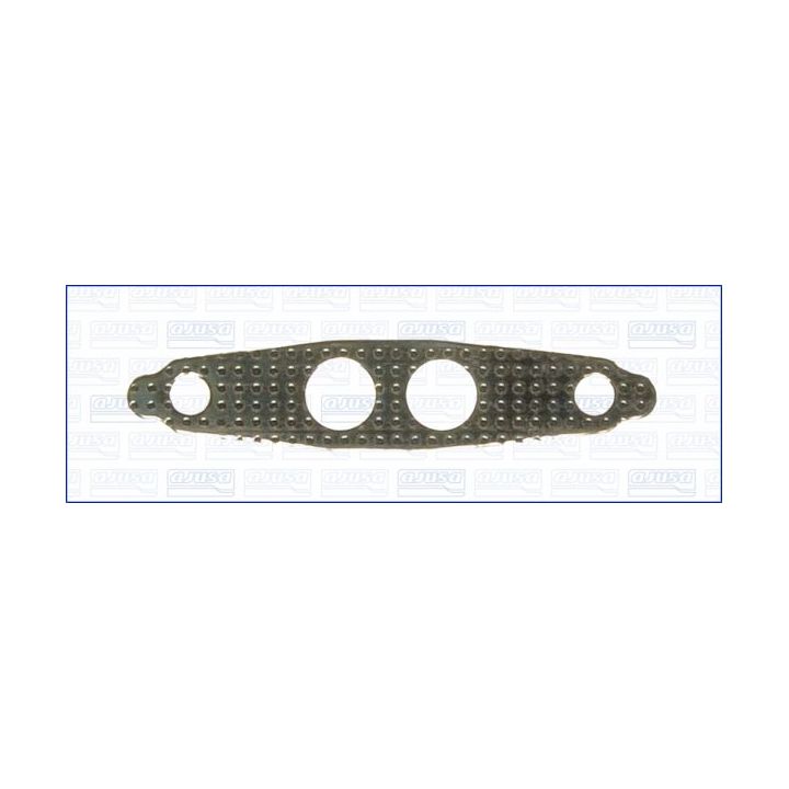 Tarpiklis, EGR vožtuvas AJUSA 00815600