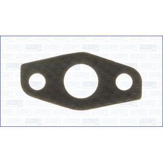 Tarpiklis, EGR vožtuvas AJUSA 00815700