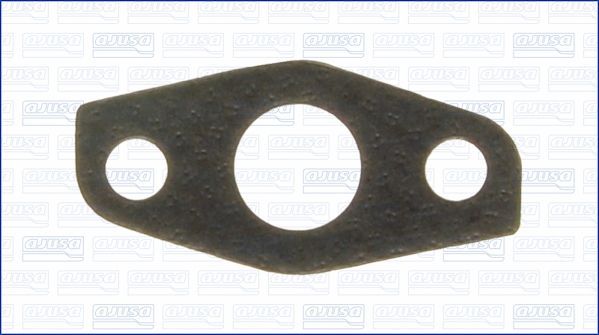 Tarpiklis, EGR vožtuvas AJUSA 00815700