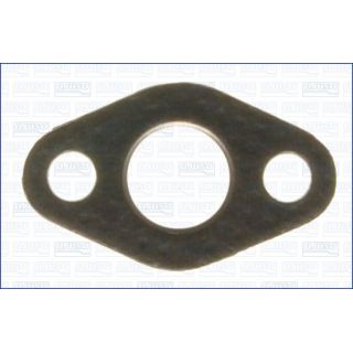 Tarpiklis, EGR vožtuvas AJUSA 00816500