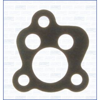 Tarpiklis, EGR vožtuvas AJUSA 00816900