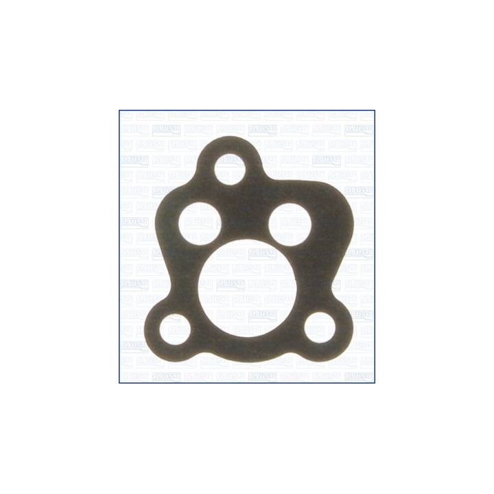 Tarpiklis, EGR vožtuvas AJUSA 00816900