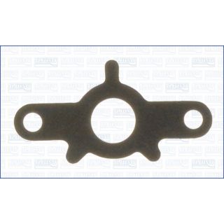 Tarpiklis, EGR vožtuvas AJUSA 00817000