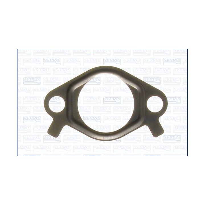 Tarpiklis, EGR vožtuvas AJUSA 00840500