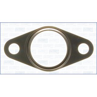 Tarpiklis, EGR vožtuvas AJUSA 00840600