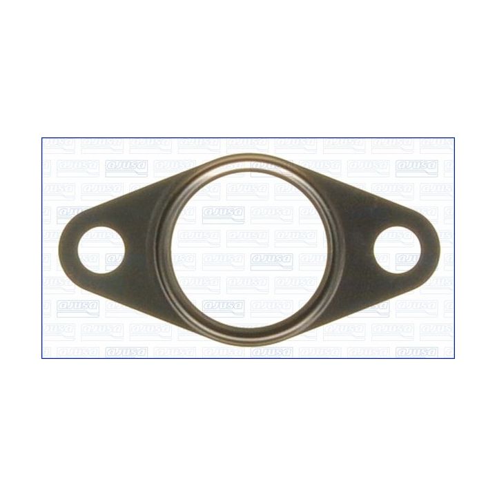 Tarpiklis, EGR vožtuvas AJUSA 00840600