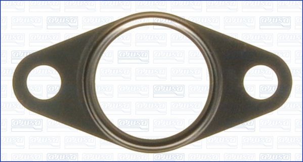 Tarpiklis, EGR vožtuvas AJUSA 00840600