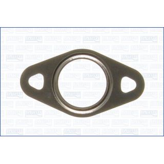 Tarpiklis, EGR vožtuvo vamzdelis AJUSA 00849400