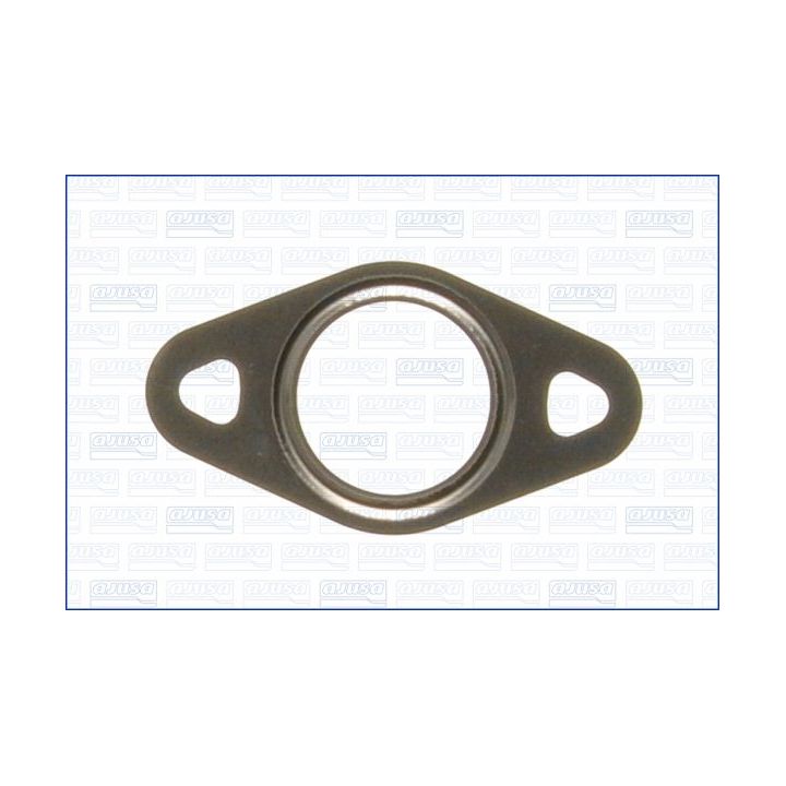 Tarpiklis, EGR vožtuvo vamzdelis AJUSA 00849400