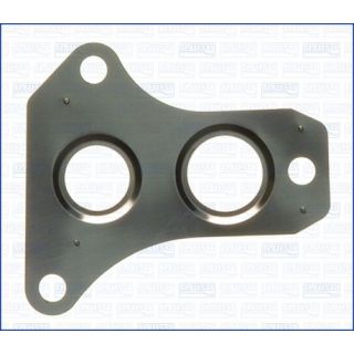 Tarpiklis, EGR vožtuvas AJUSA 01037700