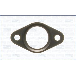 Tarpiklis, EGR vožtuvas AJUSA 01059400