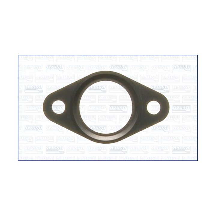 Tarpiklis, EGR vožtuvas AJUSA 01059400