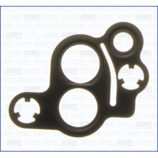 Tarpiklis, EGR vožtuvas AJUSA 01061500