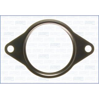 Tarpiklis, EGR vožtuvas AJUSA 01062800