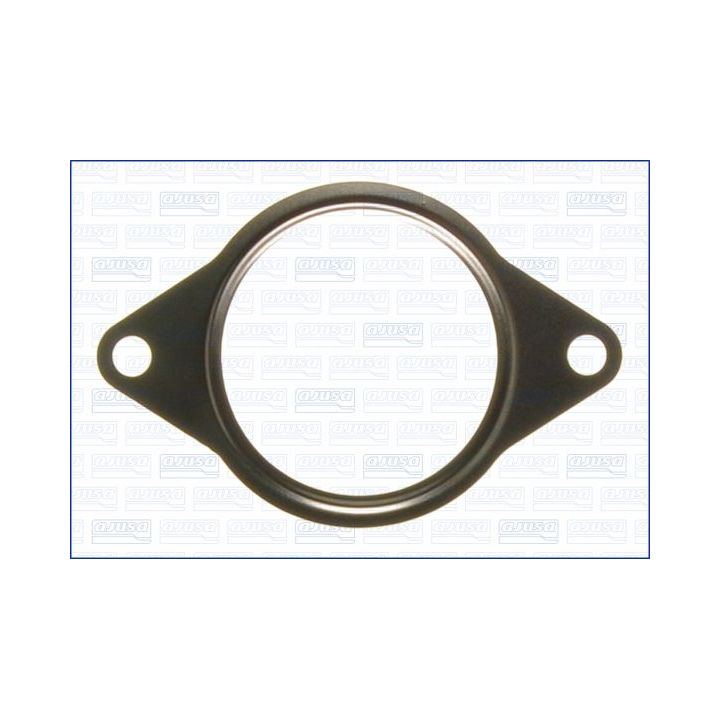 Tarpiklis, EGR vožtuvas AJUSA 01062800