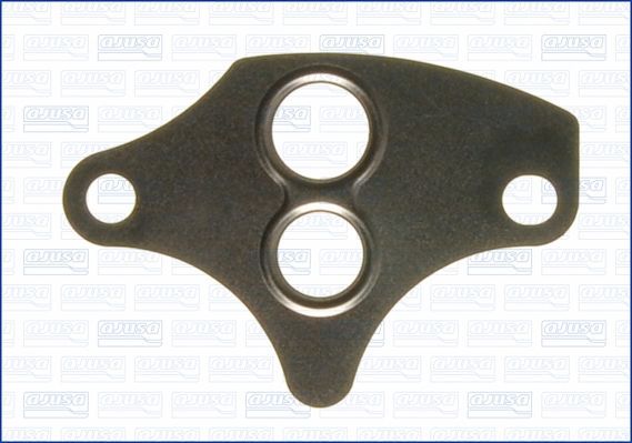 Tarpiklis, EGR vožtuvas AJUSA 01111700