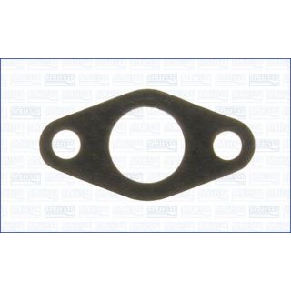 Tarpiklis, EGR vožtuvas AJUSA 01145100