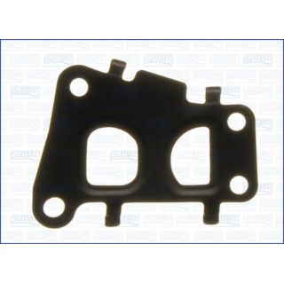 Tarpiklis, EGR vožtuvas AJUSA 01146500