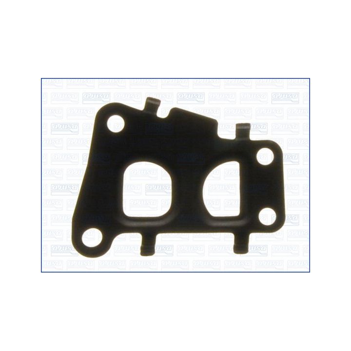 Tarpiklis, EGR vožtuvas AJUSA 01146500