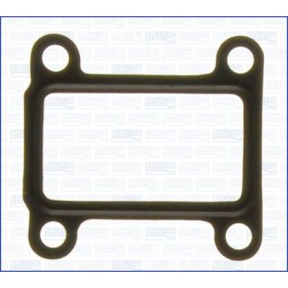 Tarpiklis, EGR vožtuvas AJUSA 01146700