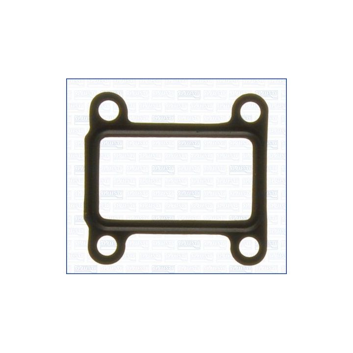 Tarpiklis, EGR vožtuvas AJUSA 01146700