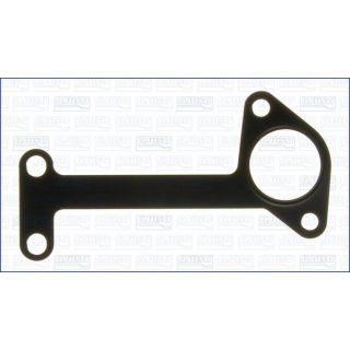 Tarpiklis, EGR vožtuvas AJUSA 01156900