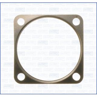 Tarpiklis, EGR vožtuvas AJUSA 01164500