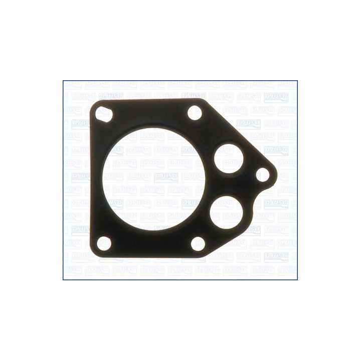 Tarpiklis, EGR vožtuvas AJUSA 01164600