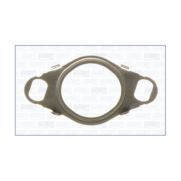 Tarpiklis, EGR vožtuvas AJUSA 01164700