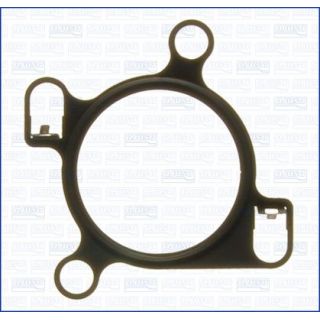 Tarpiklis, EGR vožtuvas AJUSA 01167900