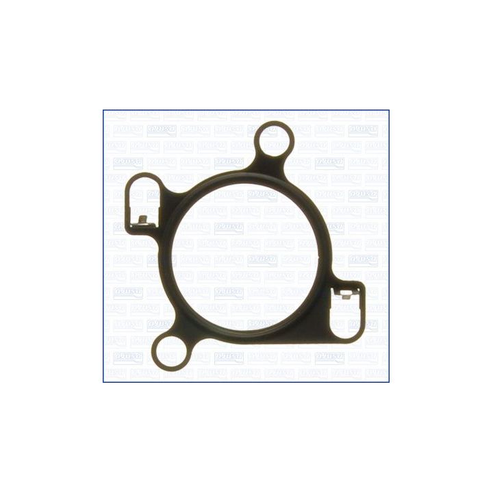 Tarpiklis, EGR vožtuvas AJUSA 01167900