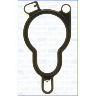 Tarpiklis, EGR vožtuvas AJUSA 01168000