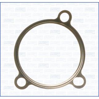 Tarpiklis, EGR vožtuvas AJUSA 01168600