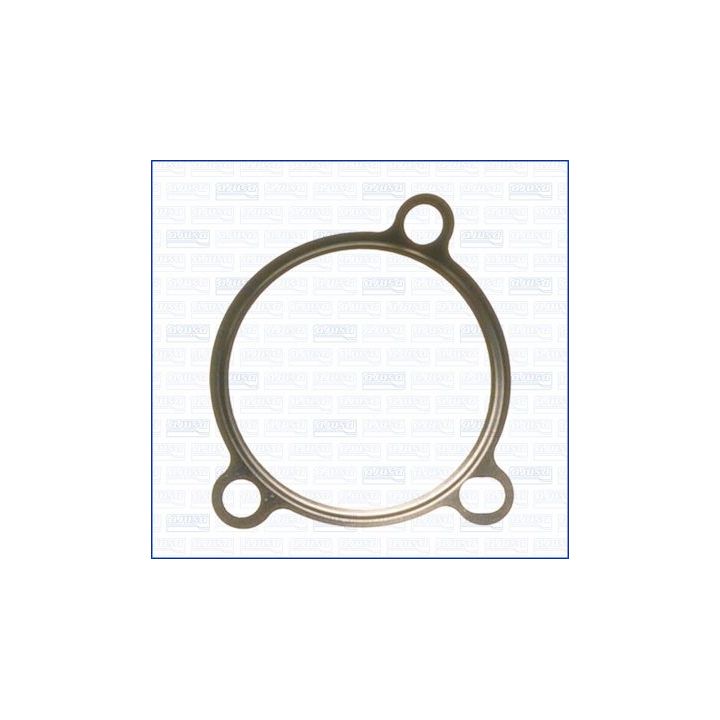 Tarpiklis, EGR vožtuvas AJUSA 01168600