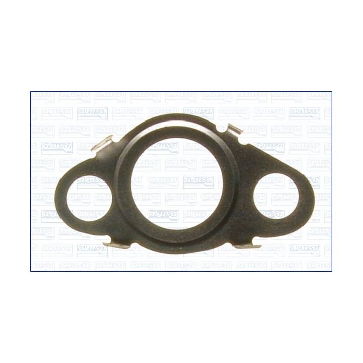 Tarpiklis, EGR vožtuvas AJUSA 01168900