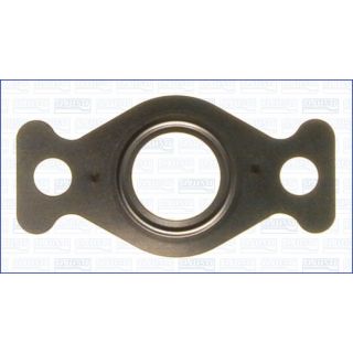 Tarpiklis, EGR vožtuvas AJUSA 01192300