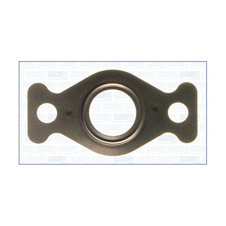 Tarpiklis, EGR vožtuvas AJUSA 01192300