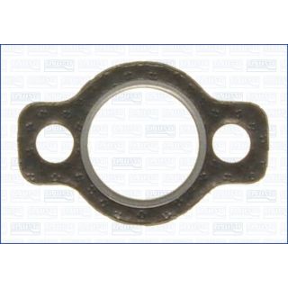 Tarpiklis, EGR vožtuvas AJUSA 01192400