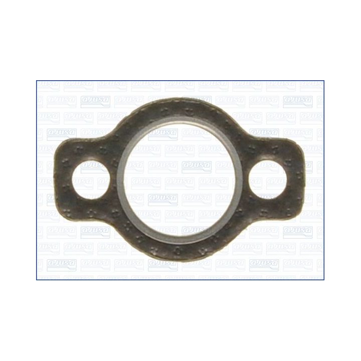 Tarpiklis, EGR vožtuvas AJUSA 01192400