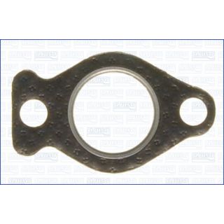 Tarpiklis, EGR vožtuvas AJUSA 01192500