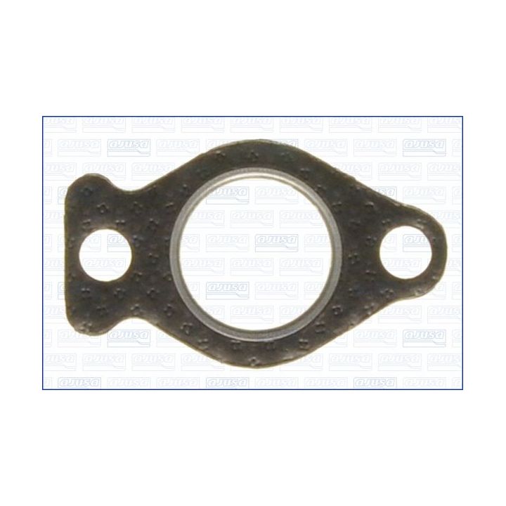 Tarpiklis, EGR vožtuvas AJUSA 01192500