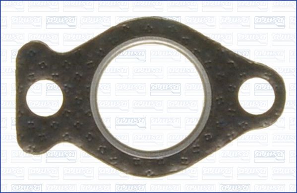 Tarpiklis, EGR vožtuvas AJUSA 01192500