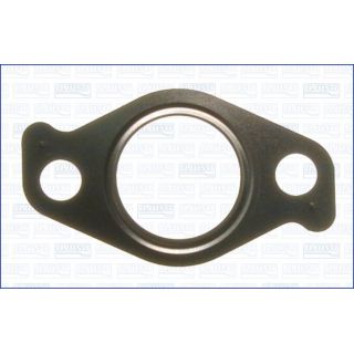 Tarpiklis, EGR vožtuvas AJUSA 01193400