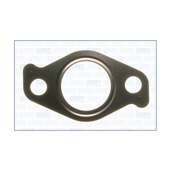 Tarpiklis, EGR vožtuvas AJUSA 01193400