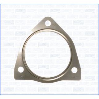 Tarpiklis, EGR vožtuvas AJUSA 01193500