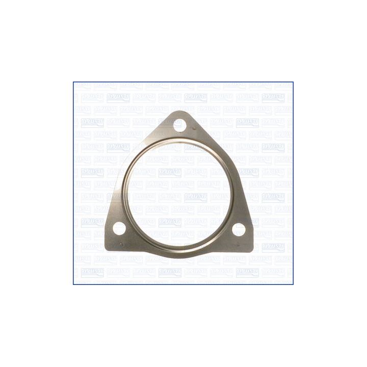 Tarpiklis, EGR vožtuvas AJUSA 01193500