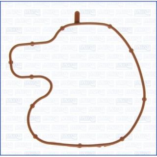 Tarpiklis, EGR vožtuvas AJUSA 01198800