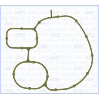 Tarpiklis, EGR vožtuvas AJUSA 01198900