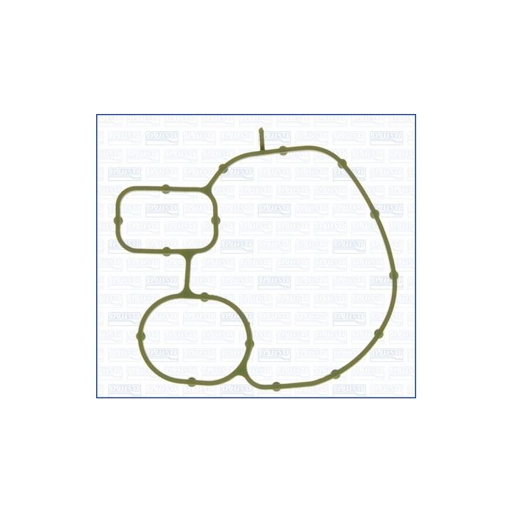 Tarpiklis, EGR vožtuvas AJUSA 01198900