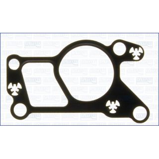 Tarpiklis, EGR vožtuvas AJUSA 01199000